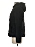 Be Boundless Solid Black Jacket Size M - photo 5