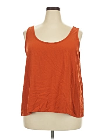 Old Navy Tank Top (view 1)