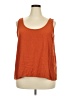 Old Navy Orange Tank Top Size XXL - photo 1