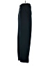 Unbranded Black Dress Pants Size XS (estimated) - photo 5