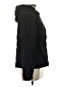 Be Boundless Solid Black Jacket Size M - photo 4