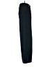 Unbranded Black Dress Pants Size XS (estimated) - photo 4