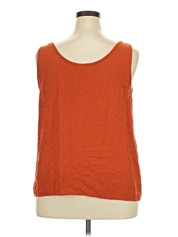 Old Navy Tank Top (view 2)