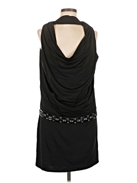 Laundry By Shelli Segal Cocktail Dress