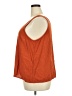 Old Navy Orange Tank Top Size XXL - photo 5
