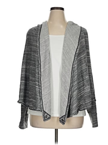 lucy Cardigan (view 1)