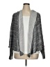 lucy Gray Cardigan Size XL - photo 1