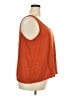 Old Navy Orange Tank Top Size XXL - photo 4