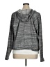 lucy Gray Cardigan Size XL - photo 2