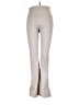 Avia Gray Dress Pants Size M - photo 1