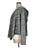 lucy Gray Cardigan Size XL - photo 5