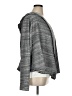 lucy Gray Cardigan Size XL - photo 4