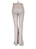 Avia Gray Dress Pants Size M - photo 2