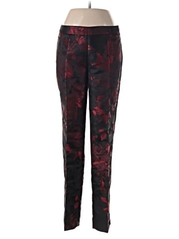 rsvp by TALBOTS Active Pants (view 1)