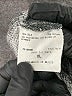 AGB Gray Kimono Size XL - photo 8