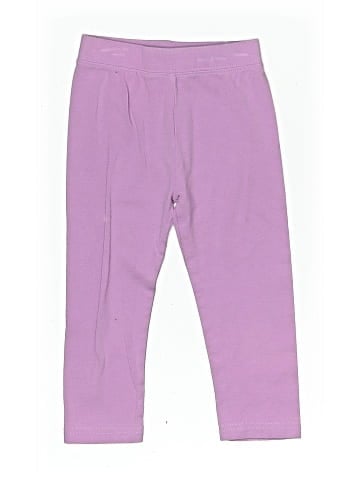 Leveret Casual Pants (view 1)