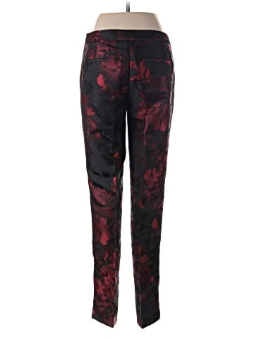 rsvp by TALBOTS Active Pants (view 2)