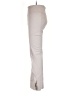 Avia Gray Dress Pants Size M - photo 5