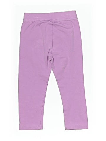 Leveret Casual Pants (view 2)