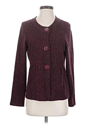 Christopher & Banks Cardigan (view 1)
