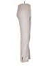 Avia Gray Dress Pants Size M - photo 4