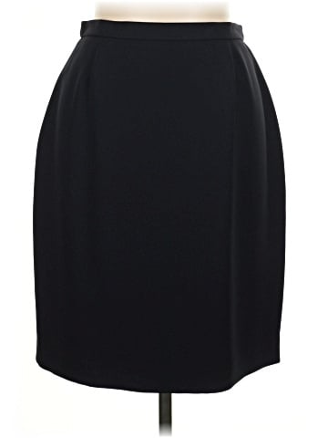 Casual Corner Annex Formal Skirt (view 1)