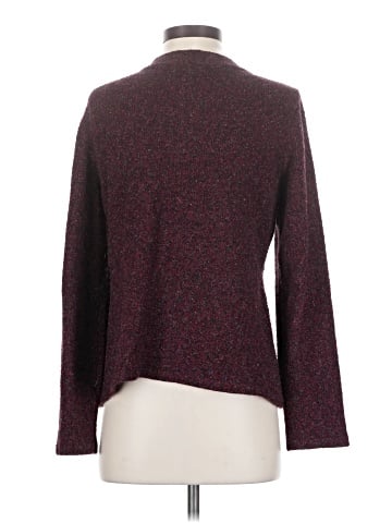 Christopher & Banks Cardigan (view 2)