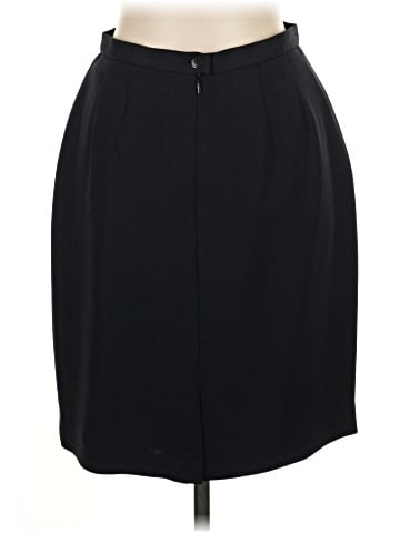 Casual Corner Annex Formal Skirt (view 2)