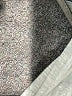 Unbranded Silver Tank Top Size M - photo 7