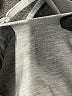 Unbranded Silver Tank Top Size M - photo 8