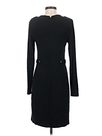 Carmen Carmen Marc Valvo Casual Dress (view 2)