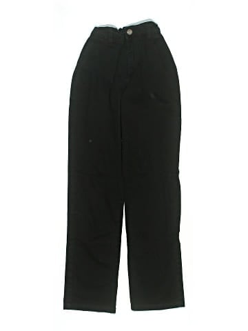IZOD Casual Pants (view 1)