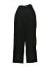 IZOD Black Casual Pants Size 14R - photo 1