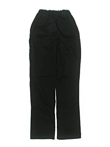 IZOD Casual Pants (view 2)