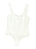 Lulus Ivory Bodysuit Size M - photo 1