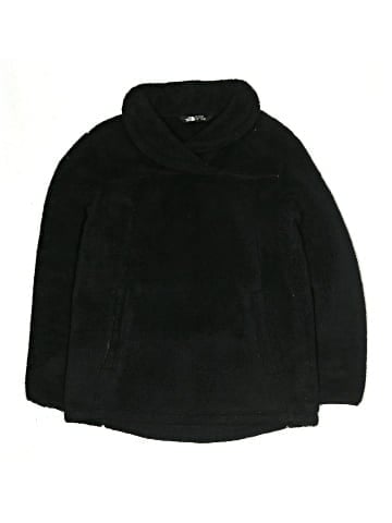 The North Face Fleece Jacket (view 1)