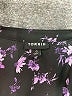 Torrid 100% Polyester Purple 3/4 Sleeve Blouse Size Lg Plus (0) - photo 7