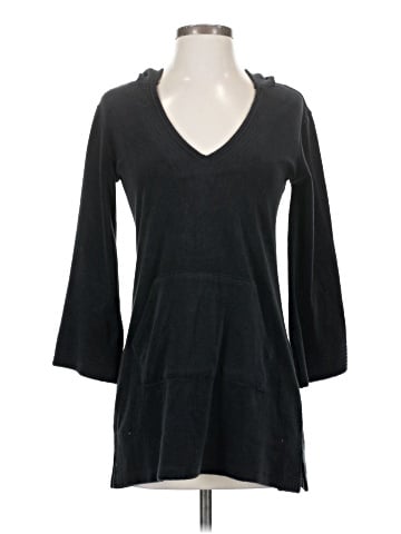 Moda International Cardigan (view 1)