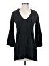 Moda International Black Cardigan Size XS - photo 1