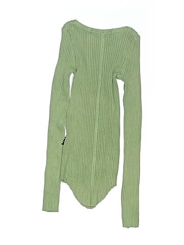 Molo Long Sleeve T-Shirt (view 2)