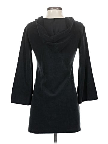 Moda International Cardigan (view 2)