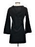 Moda International Black Cardigan Size XS - photo 2