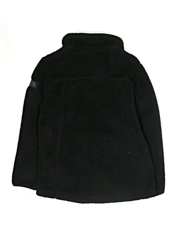 The North Face Fleece Jacket (view 2)
