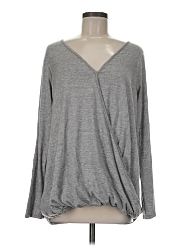 Betsey's Boutique Shop Cardigan (view 1)