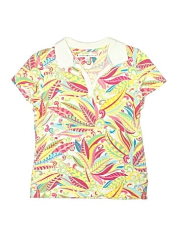 Tommy Hilfiger Short Sleeve Polo (view 1)