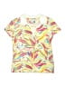 Tommy Hilfiger Yellow Short Sleeve Polo Size M (kids) - photo 1