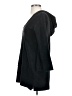 Moda International Black Cardigan Size XS - photo 5