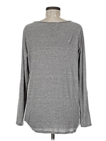 Betsey's Boutique Shop Cardigan (view 2)