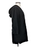Moda International Black Cardigan Size XS - photo 4