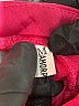 Assorted Brands Pink Casual Dress Size M - photo 6